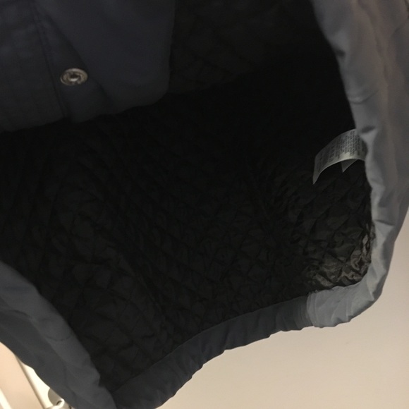 Women’s jacket fall / winter - Picture 2 of 6